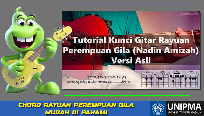 chord-rayuan-perempuan-gila.jpg