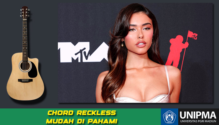 chord-reckless.jpg