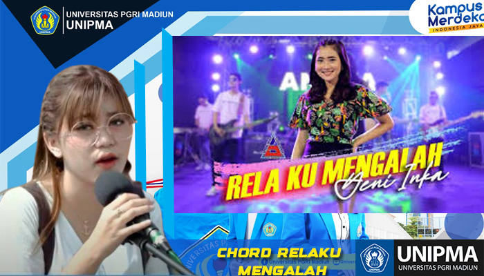 chord-relaku-mengalah.jpg