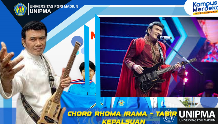 chord-rhoma-irama-tabir-kepalsuan.jpg