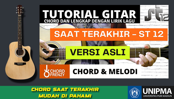 chord-saat-terakhir.jpg