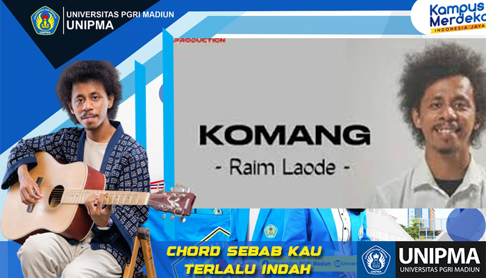 chord-sebab-kau-terlalu-indah.jpg