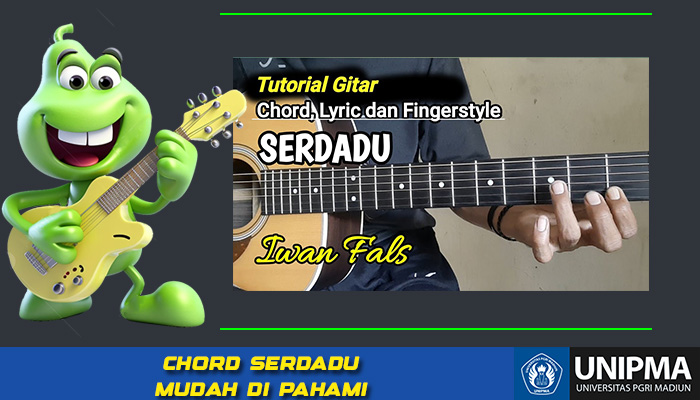 chord-serdadu.jpg
