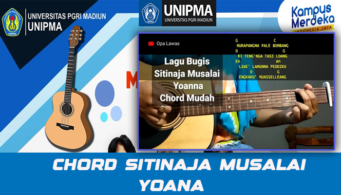 chord-sitinaja-musalai.png