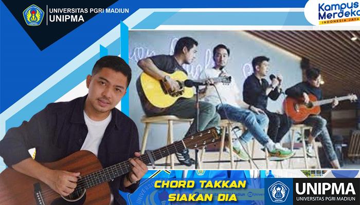chord-takkan-siakan-dia.jpg