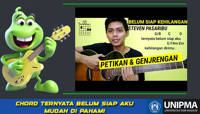 chord-ternyata_-belum-siap-aku.jpg