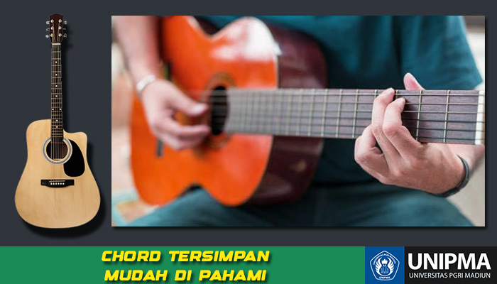 chord-tersimpan.jpg
