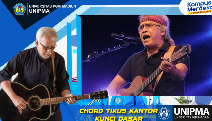chord-tikus-kantor.jpg