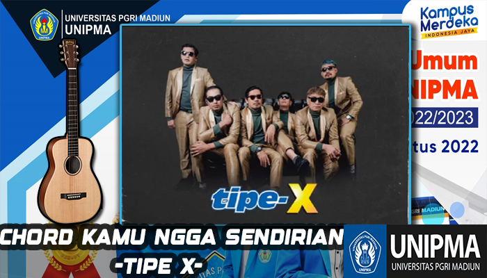 chord-tipe-x-kamu-gak-sendirian.png