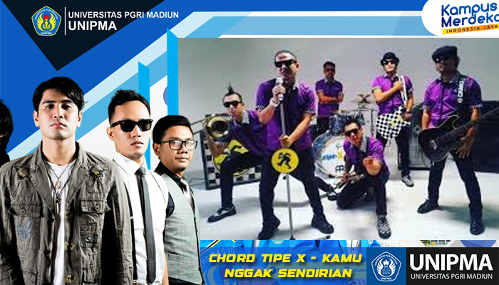 chord-tipe-x-kamu-nggak-sendirian.jpg