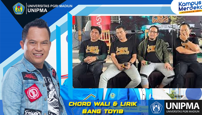 chord-wali-bang-toyib.jpg