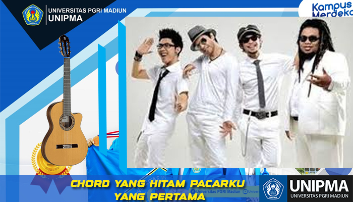chord-yang-hitam-pacarku-yang-pertama.jpg