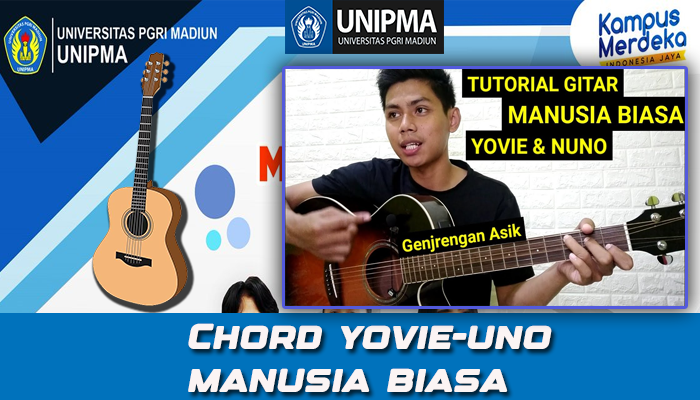 chord-yovie-and-uno-manusia-biasa.png