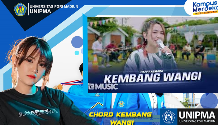 chord_kembang_wangi.jpg