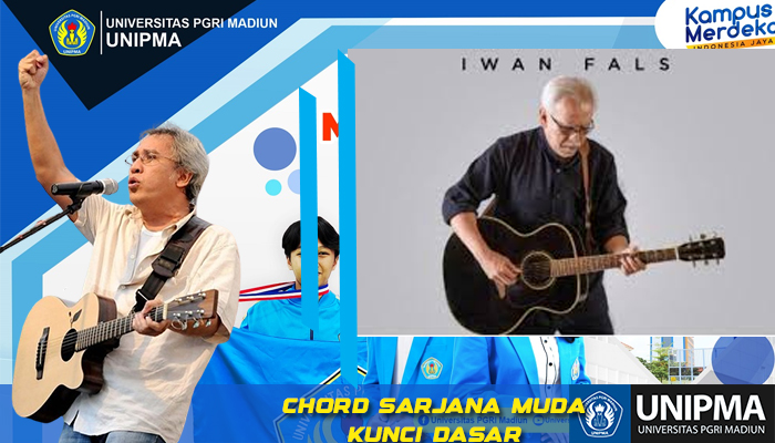 chord_sarjana_muda.jpg
