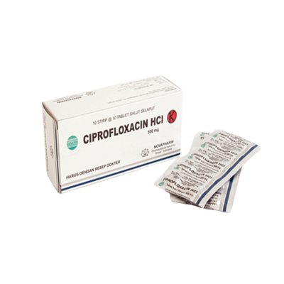 ciprofloxacin_obat_apa.png
