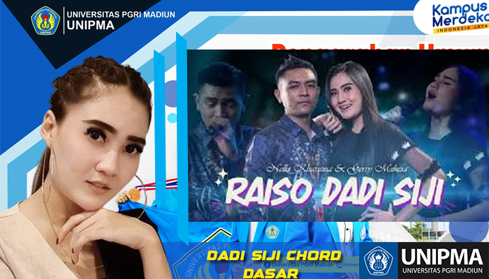 dadi-siji-chord.jpg