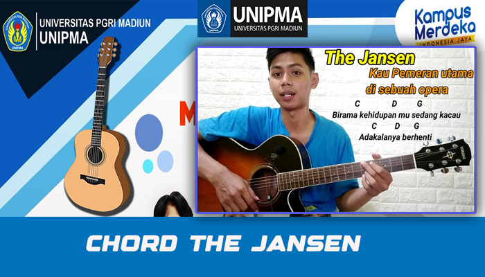 kau-pemeran-utama-di-sebuah-chord.png