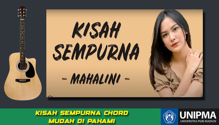 kisah-sempurna-chord.jpg
