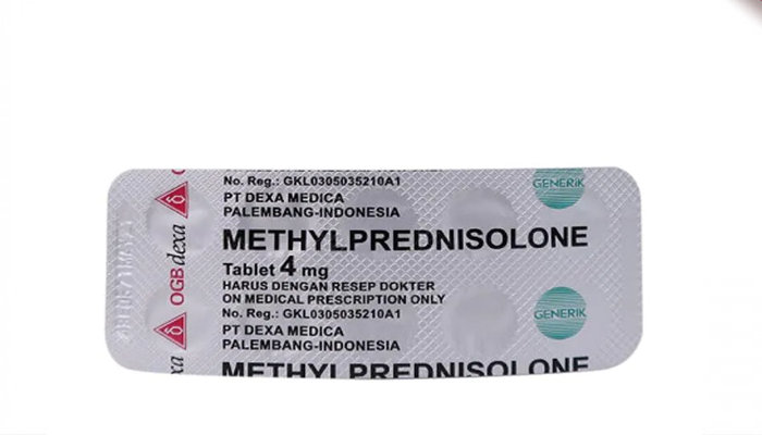 methylprednisolone_4_mg.png