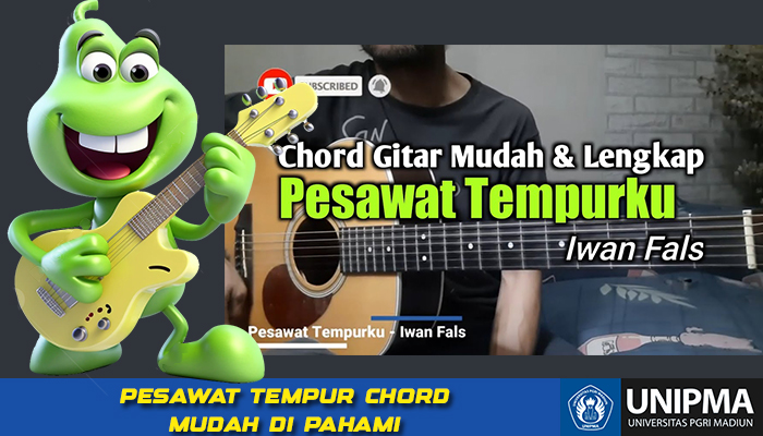 pesawat-tempur-chord.jpg