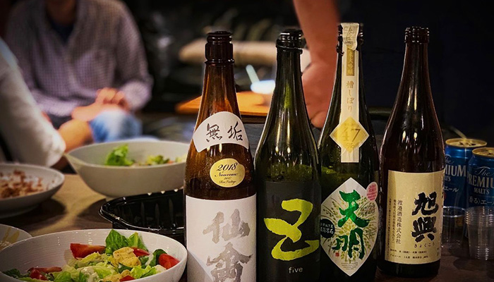 sake-jepang.jpg