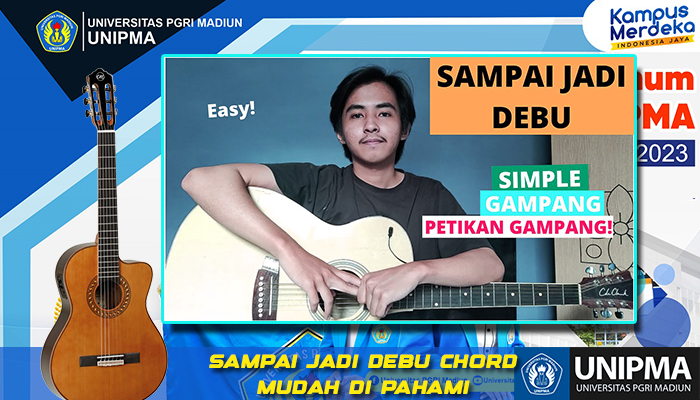 sampai-jadi-debu-chord.jpg