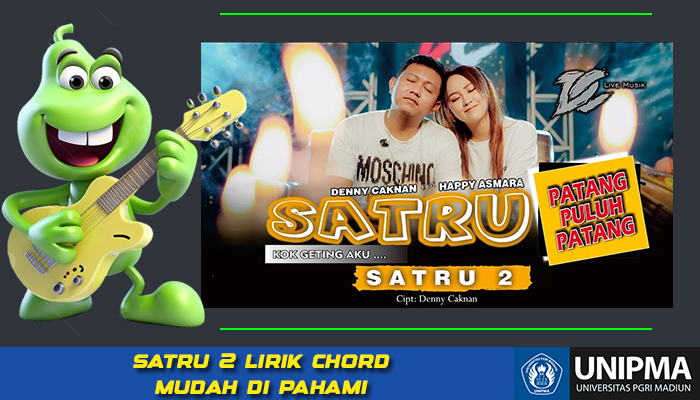 satru-2-lirik-chord.jpg