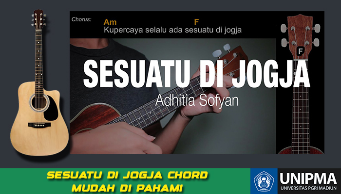 sesuatu-di-jogja-chord.jpg