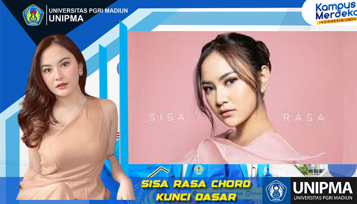 sisa-rasa-chord.jpg