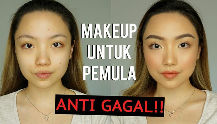 toturial_makeup_pemula.png