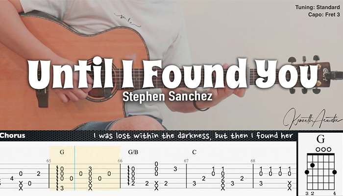until-i-found-you-chord.jpg