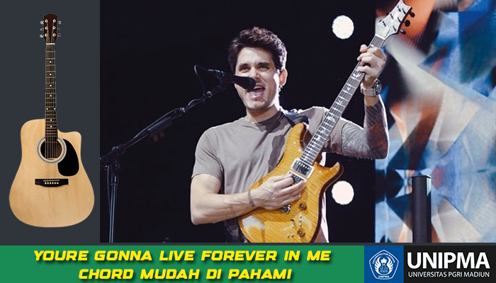 youre-gonna-live-forever-in-me-chord.jpg